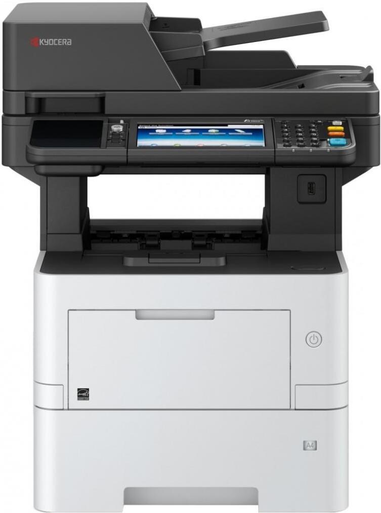

Принтер Kyocera M3145idn [1102V23NL0], МФУ лазерный Kyocera Ecosys M3145idn (1102V23NL0)
