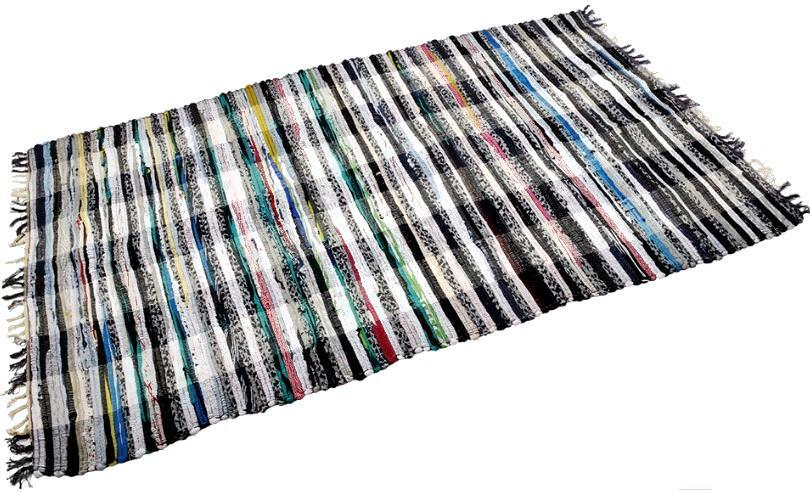 

Ковер Vortex Вологодский 60x180, Ковер Vortex Вологодский 60x180 20053