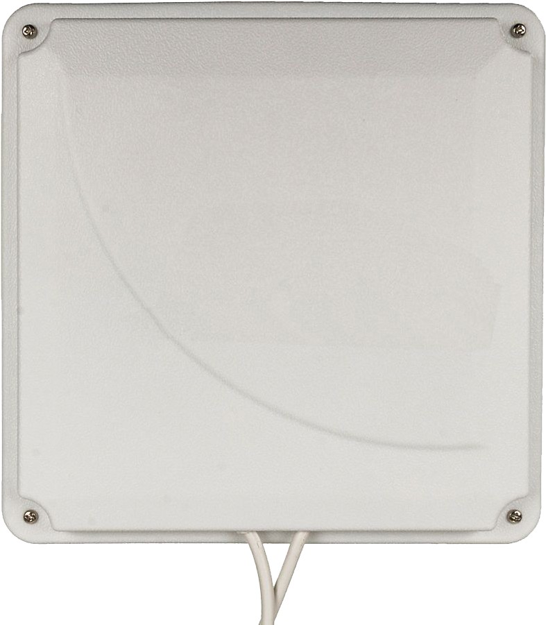 

Антенна беспроводной связи Huawei DS-4G2SMAM5M-2SFTS9-2MK