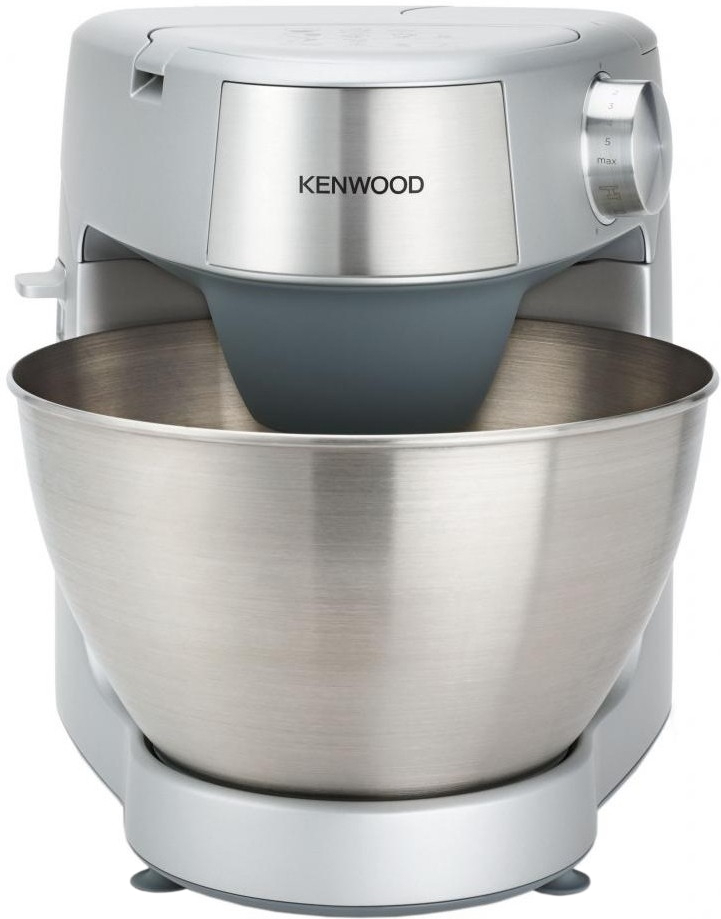 

Кухонный комбайн Kenwood KHC29.P0SI
