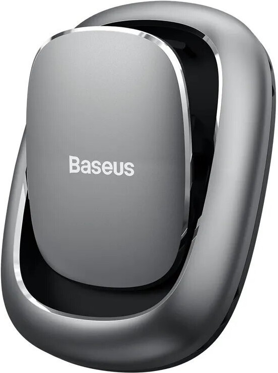 

Baseus Держатель-крючок Baseus ACGGJK-0G [ACGGJK-0G], Держатель-крючок Baseus ACGGJK-0G