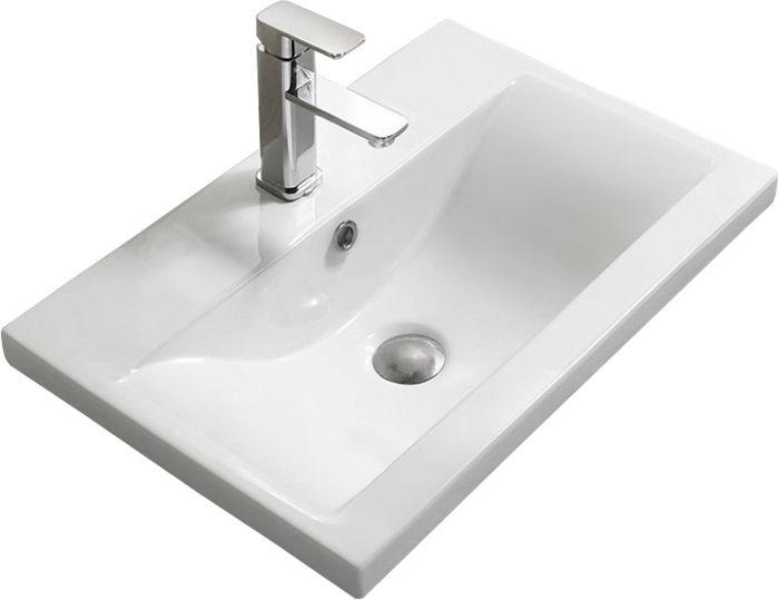 

Умывальник Melana MLN-S60 (9393)