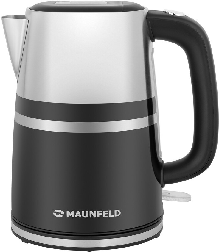 

Электрочайник Maunfeld MFK-622B, Электрочайник MAUNFELD MFK-622B