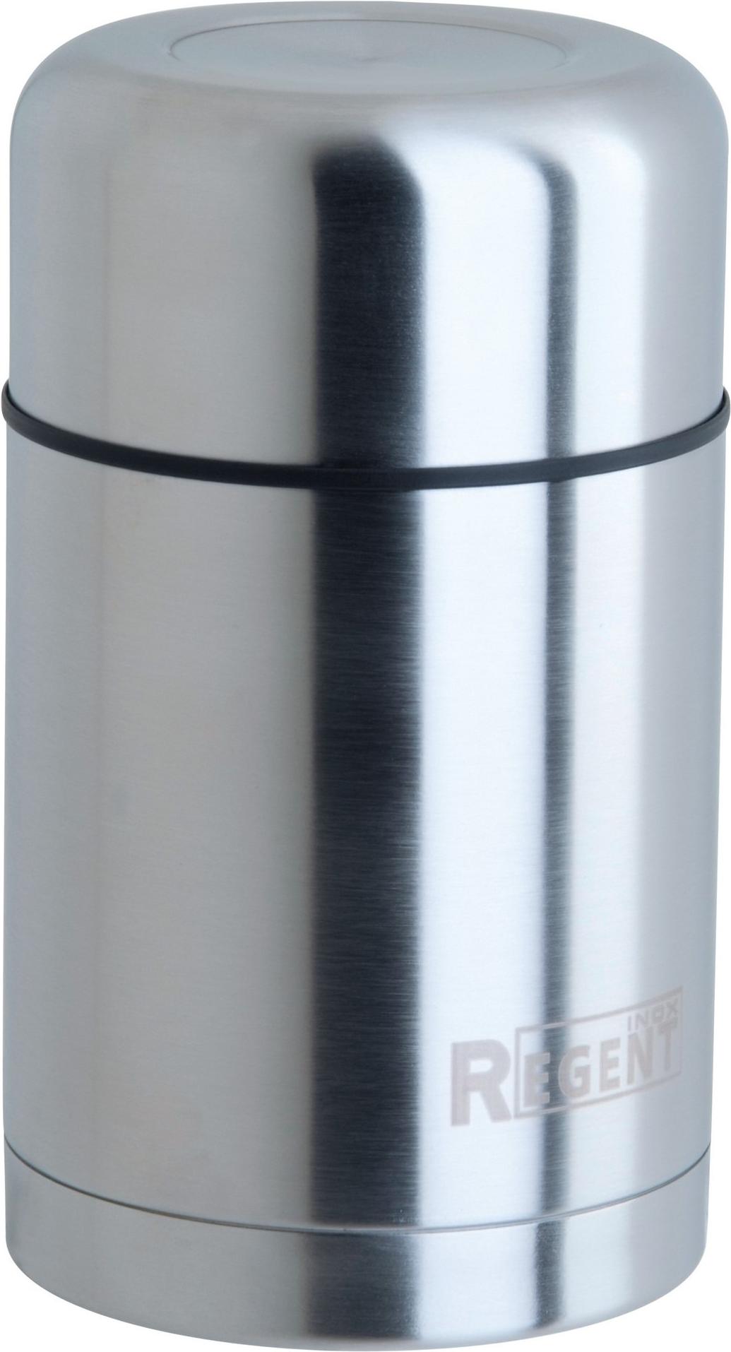 

Термос Regent 93-TE-S-2-750, 93-TE-S-2-750
