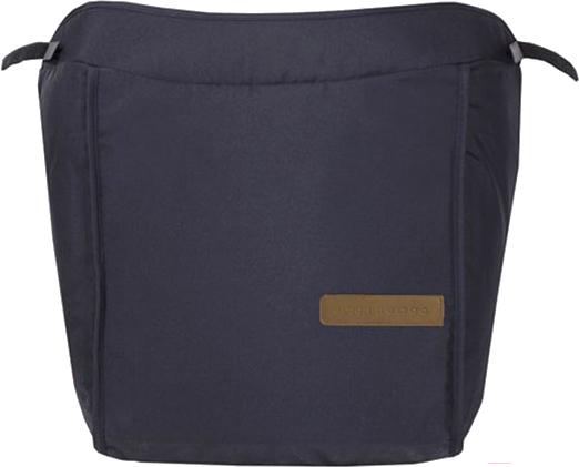 

Чехол на ножки Mutsy EVO urban nomad deep navy [123934], Чехол на ножки Mutsy EVO 123934 urban nomad deep navy