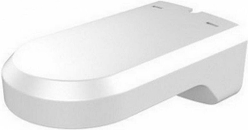 

Кронштейн Hikvision DS-1294ZJ