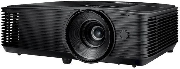 

Проектор Optoma DS320