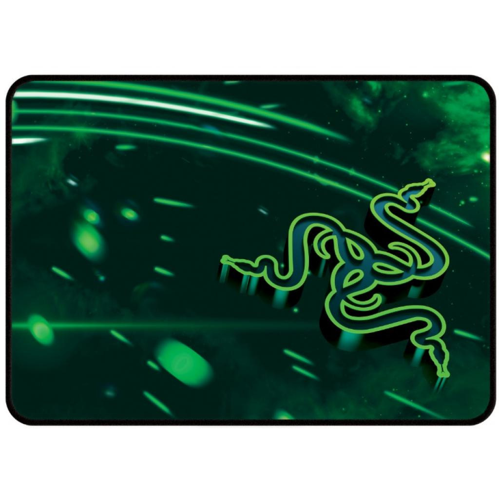 

Игровой коврик Razer Goliathus Speed Cosmic Medium RZ02-01910200-R3M1, Goliathus Speed Cosmic Medium