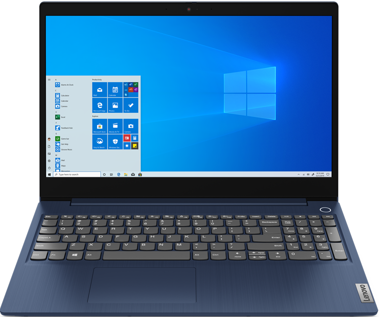 

Ноутбук Lenovo IP 3 15ITL05 [81X800BNRK], Ноутбук Lenovo IP 3 15ITL05 81X800BNRK