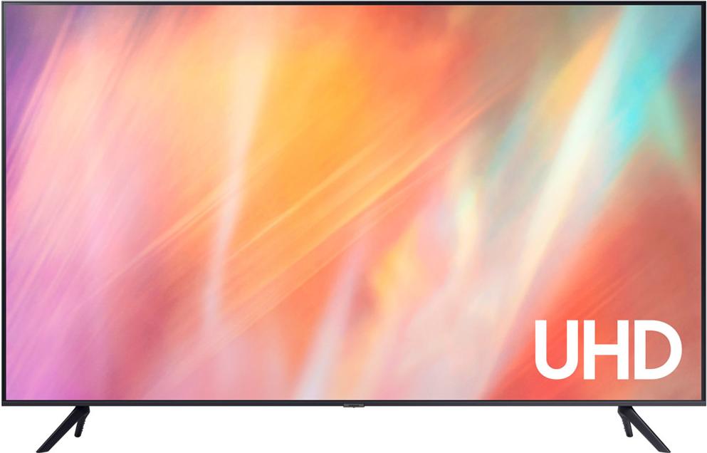 

Телевизор Samsung UE65AU7170U [UE65AU7170UXRU], UE65AU7170U