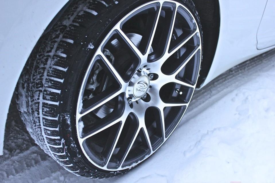 

Шины Achilles Winter 101 X 205/55R16 91H Зимняя, Winter 101 X 205/55R16 91H зимняя
