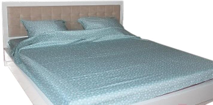

Постельное белье Inna Morata 21K-NS506-20п, 21K-NS506-20п