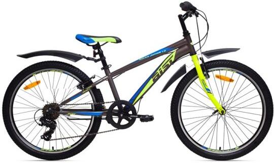

Велосипед AIST Rocky Junior 1.1 2021 24'' синий, Велосипед AIST Rocky Junior 1.1 р.24 2021 синий