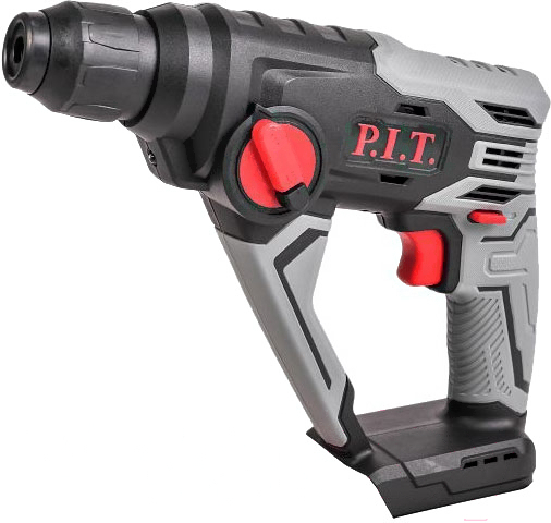 

Перфоратор PIT PBH20H-16A