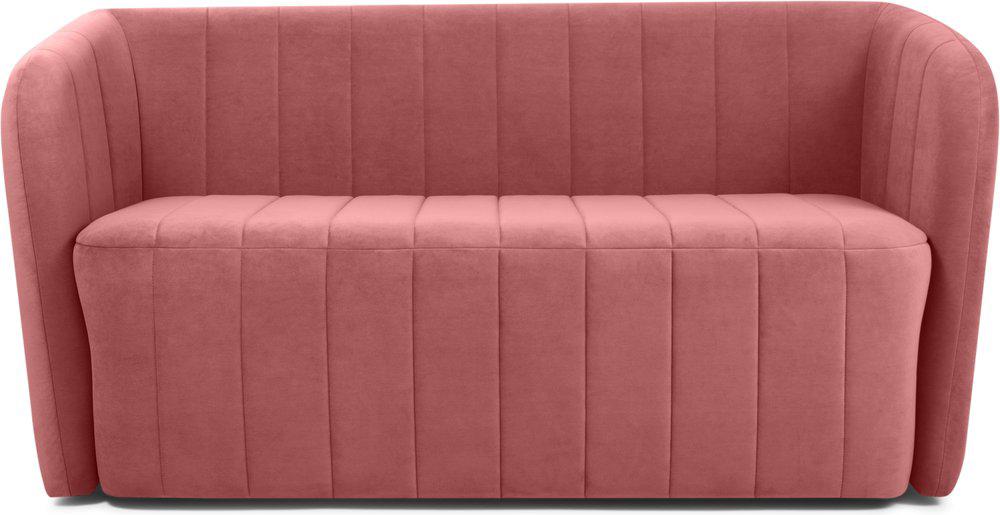 

Диван Woodcraft Ваймон Velvet Coral розовый [171424], Ваймон Velvet Coral