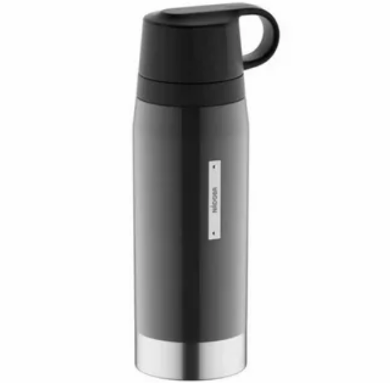 

Термос Nadoba Gven 1.0L [735111], Gven 1.0L