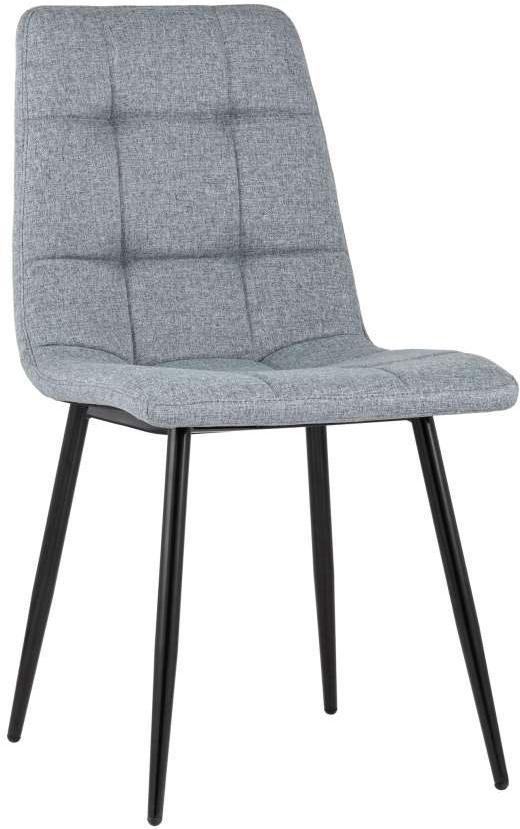 

Стул Stool Group Вольт рогожка серо-голубой [AV 406-B28-08(P)], Стул Stool Group Вольт рогожка AV 406-B28-08(P) серо-голубой