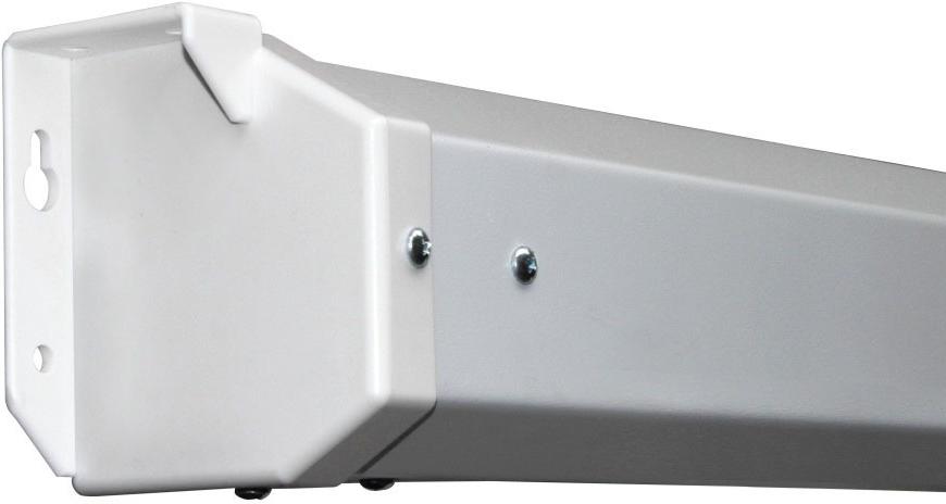 

Проекционный экран Digis DSEM-162204, DSEM-162204