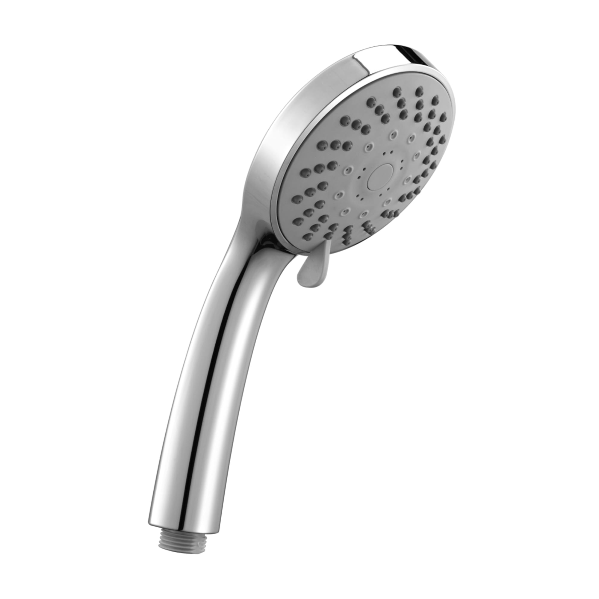 

Душевая лейка Lemark LM0125C, LM0125C