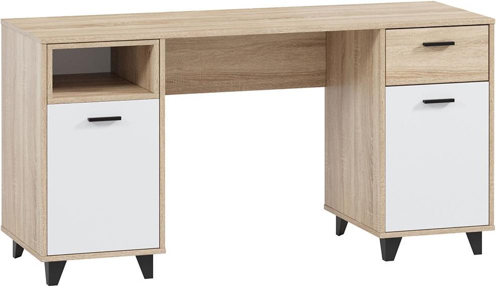 

Стол Woodcraft Концепт-2 Сонома, Концепт-2 Сонома