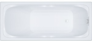 

Ванна Triton Стандарт 140*70 [Н0000099327], Ванна Triton Стандарт 140*70 Н0000099327