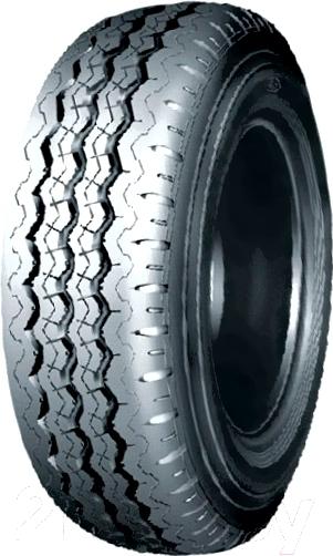 

Шины LingLong R666 215/75R16C 113/111R, R666 215/75R16C 113/111R