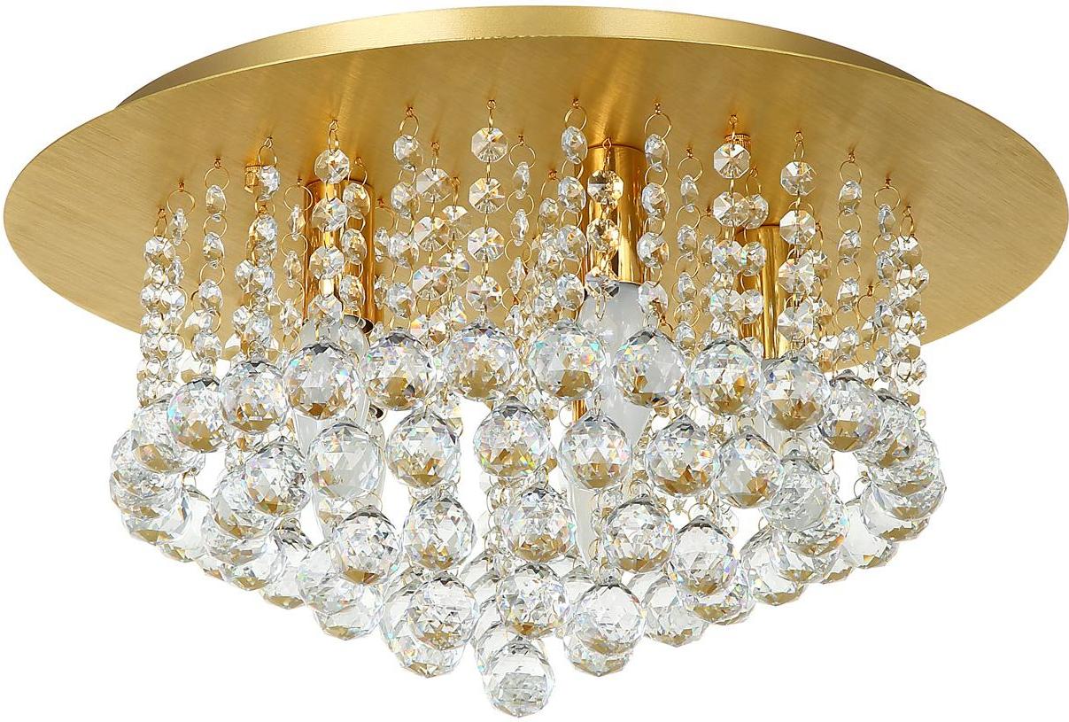 

MW-Light 276014705 Венеция, 276014705 Венеция