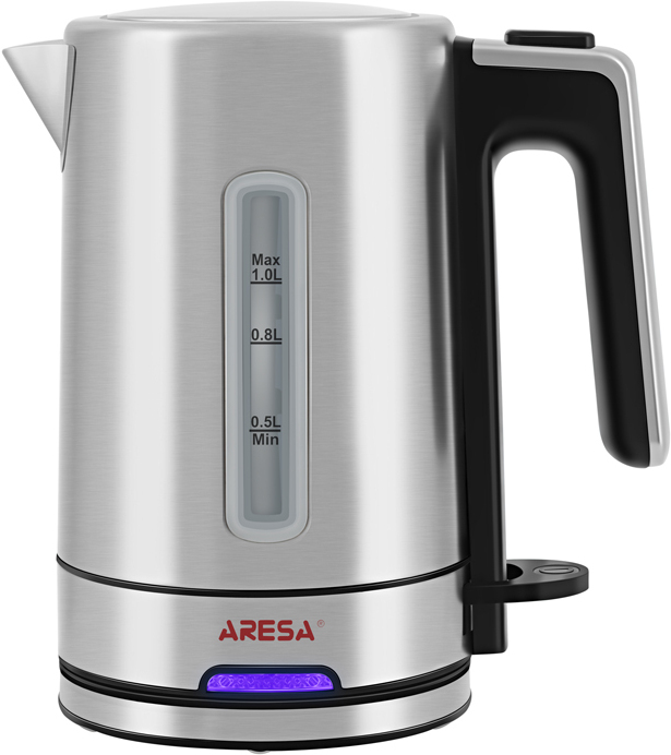 

Электрочайник Aresa AR-3466