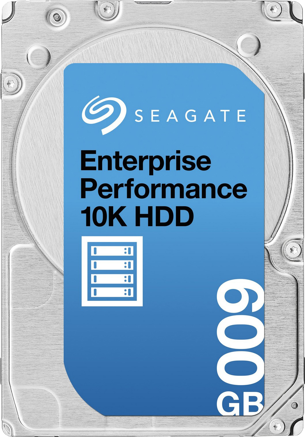 

Жесткий диск Seagate Enterprise Performance 10K (ST600MM0009)