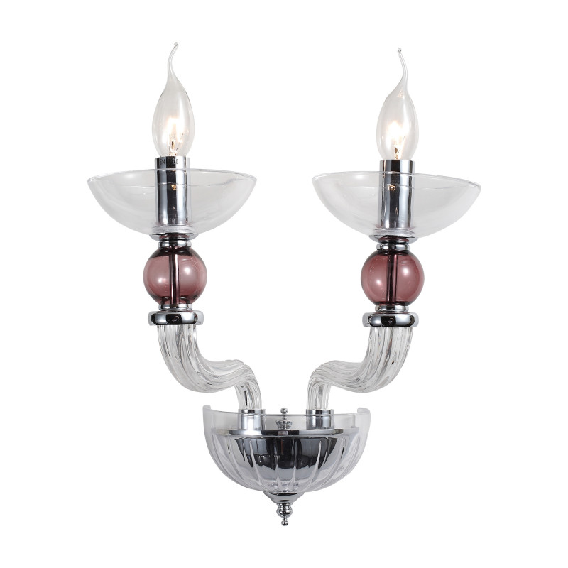 

Бра ST-Luce SL661.101.02, SL661.101.02