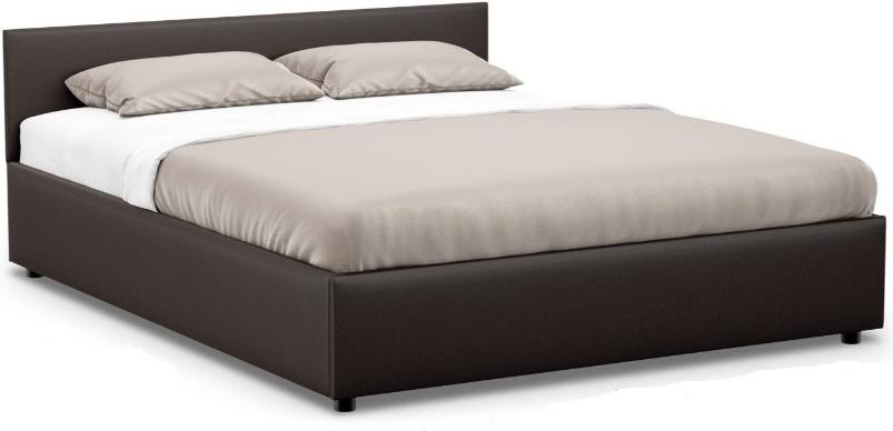 

Кровать Moon Trade Prima Classic New 160х200 Модель 1220 [К001967], 160 x 200