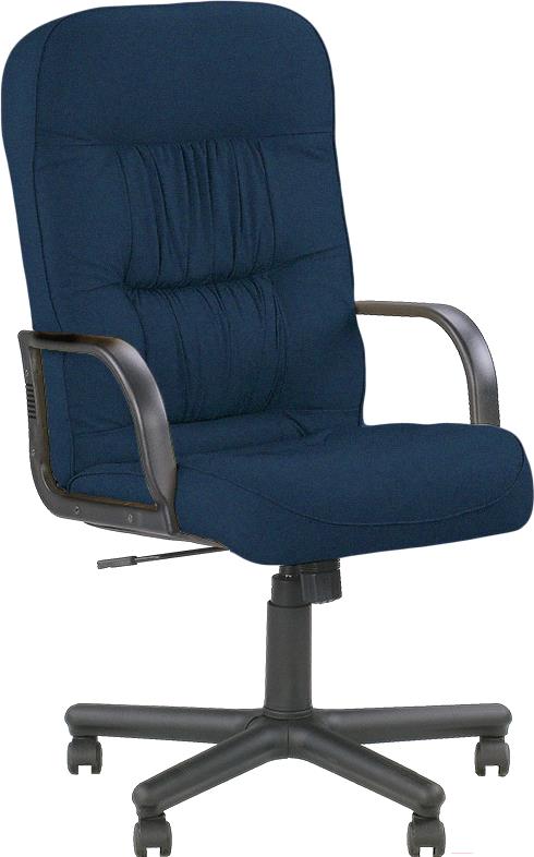 

Офисное кресло Nowy Styl Tantal Tilt Micro D, Tantal Tilt Micro D