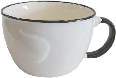 

Кружка Мон Ами MUG-301, MUG-301