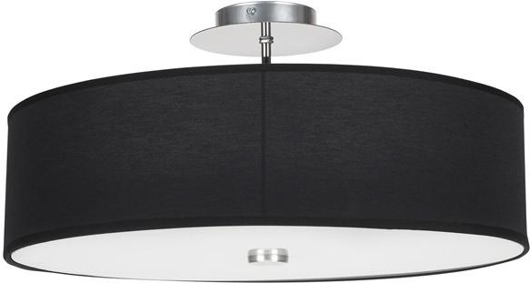 

Nowodvorski VIVIANE BLACK III plafon [6390], VIVIANE BLACK III plafon