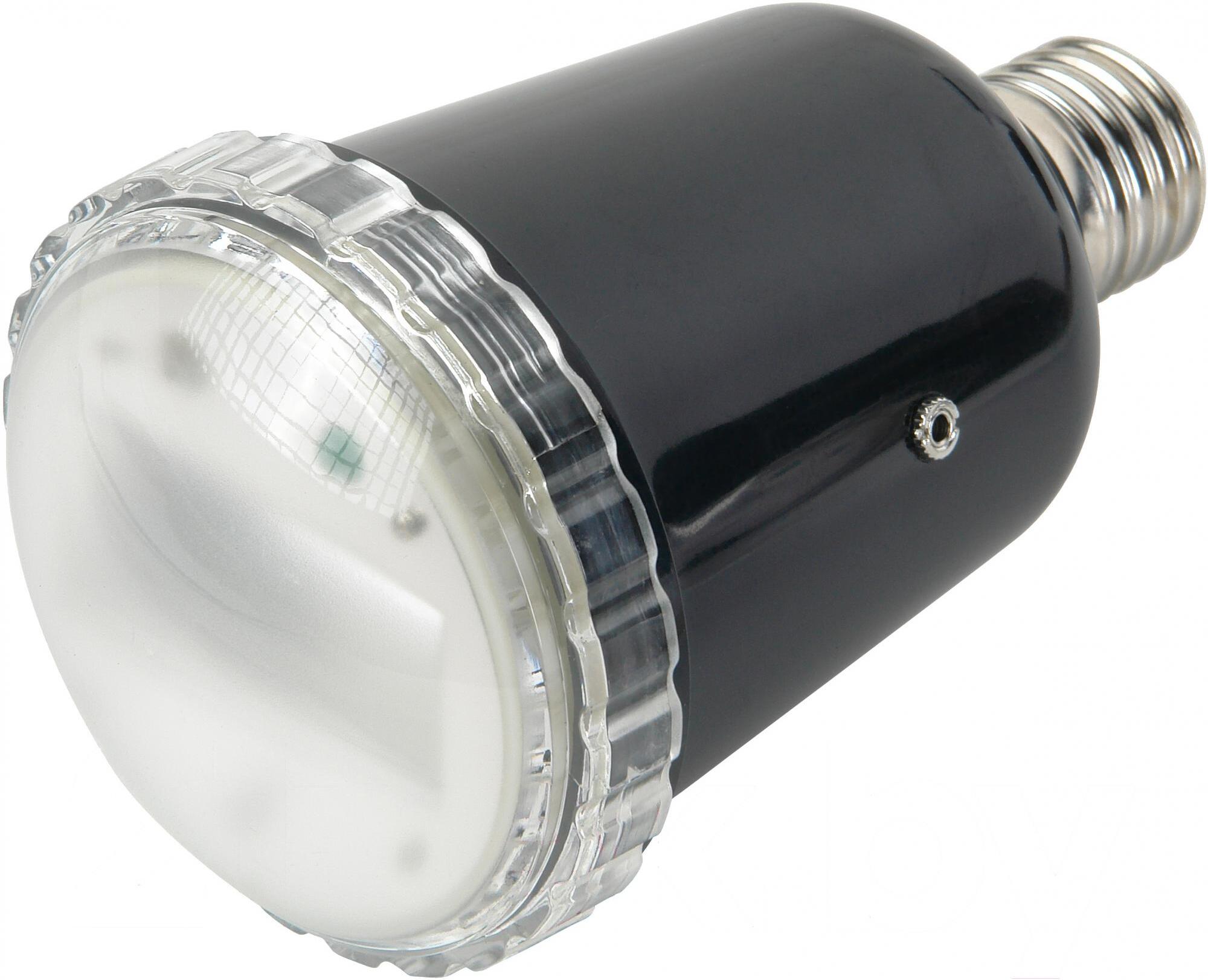 

Вспышка Falcon Eyes MF-32 (25329)