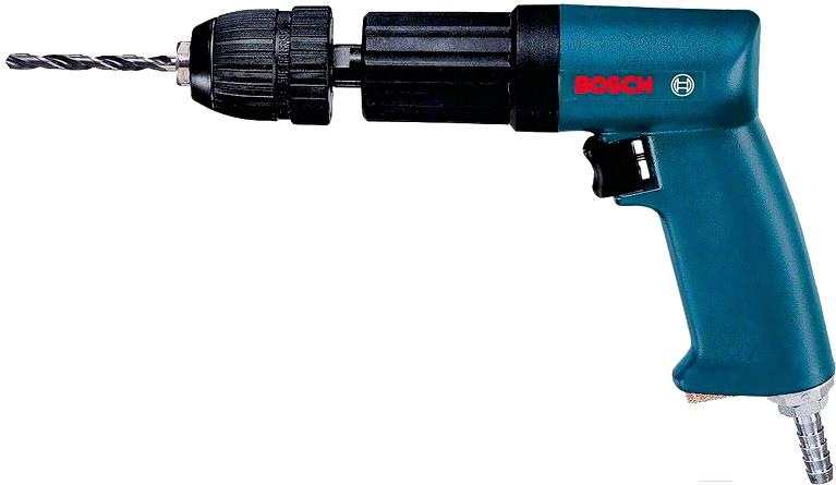 

Пневмодрель Bosch 0.607.160.505, 0.607.160.505