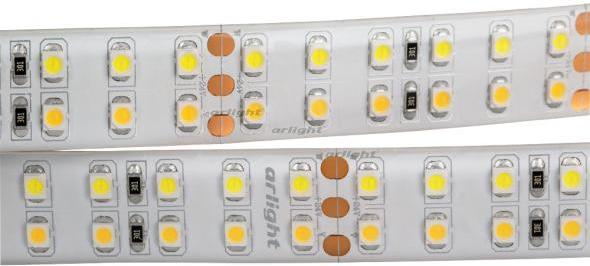 

Светодиодная лента Arlight 020560(1), 020560(1)