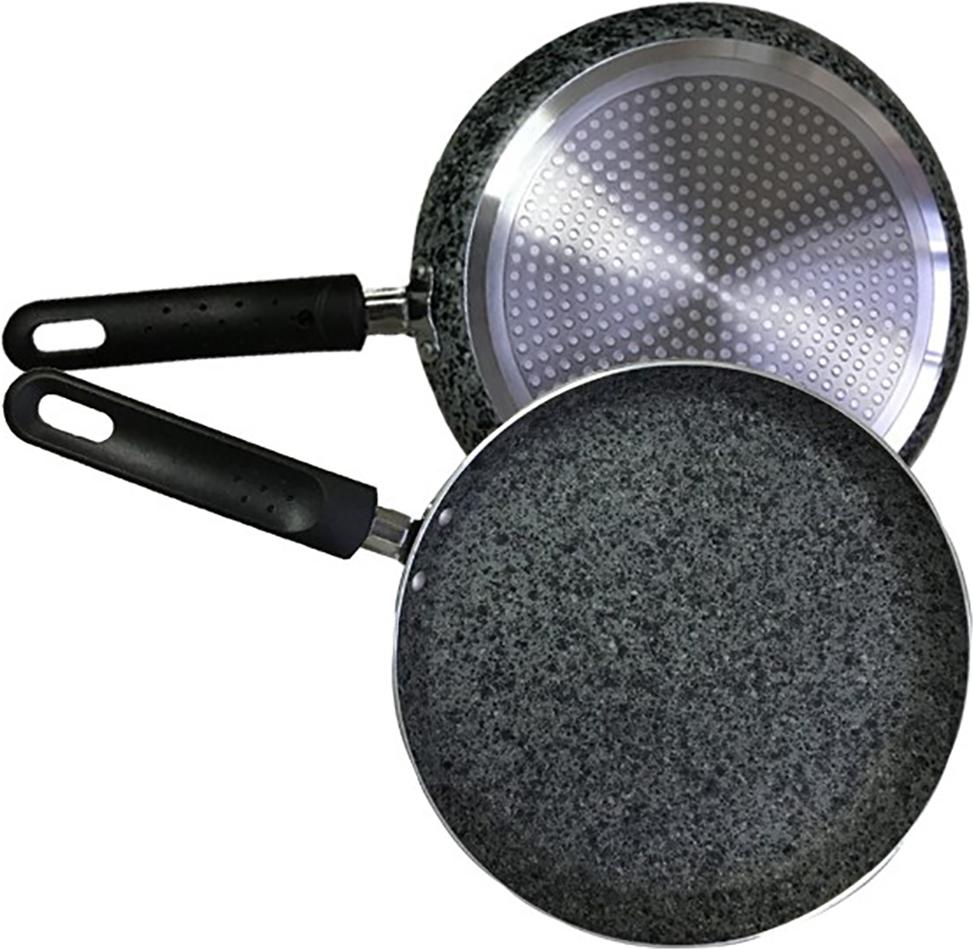 

Сковорода Maestro Блинная MR-1221-24, Блинная MR-1221-24