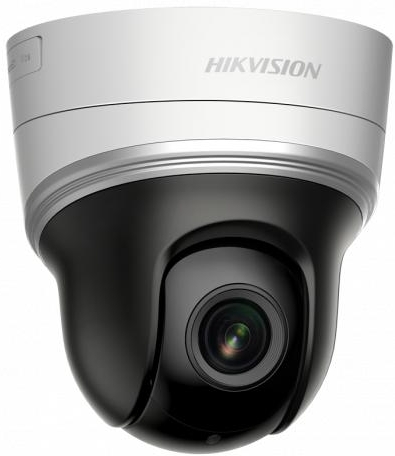 

IP-камера Hikvision DS-2DE2204IW-DE3/W(S6)