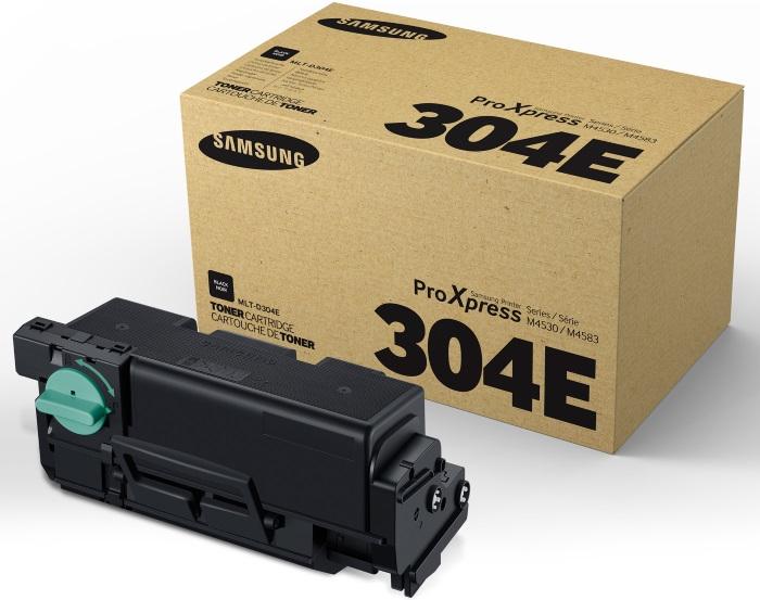 

Картридж HP SV033A, SV033A