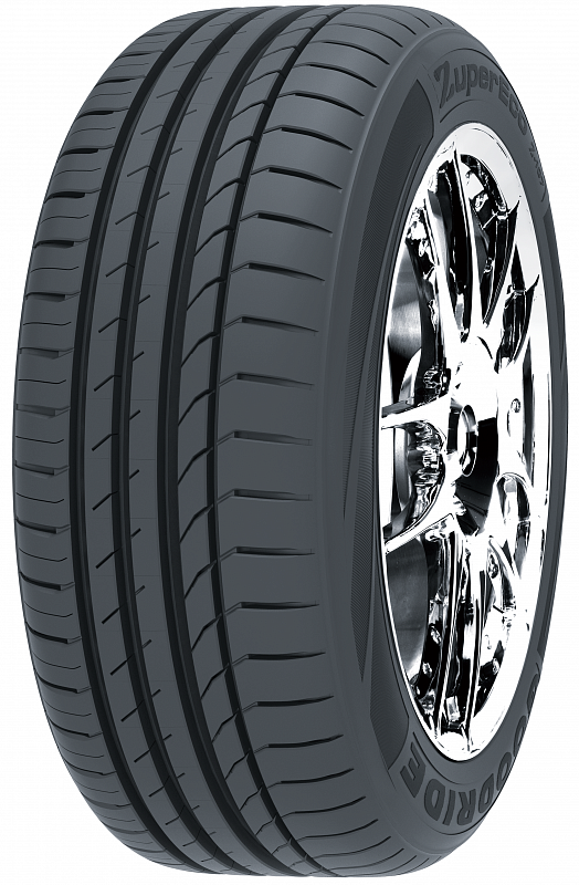 

Шины Goodride 205/60R15 Z-107 91H, 205/60R15 Z-107 91H