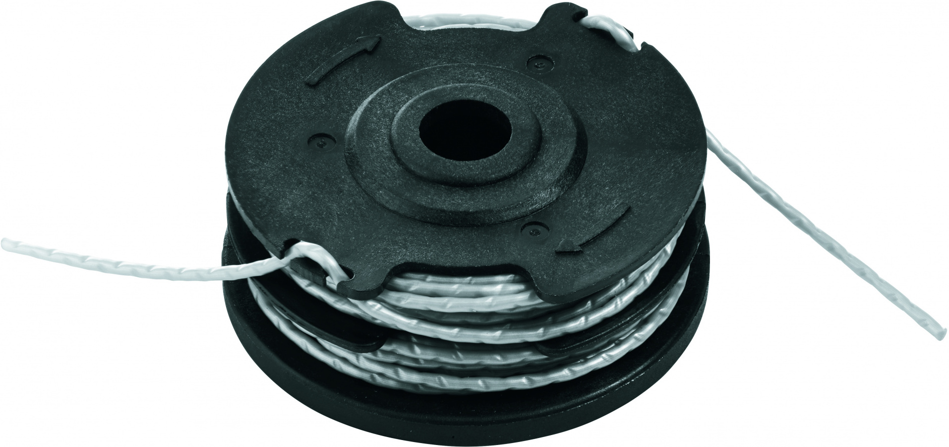 

Аксессуары к садовой технике Bosch ART 24/27/30 черная [F016800351], Bosch ART 24/27/30 F016800351 черная