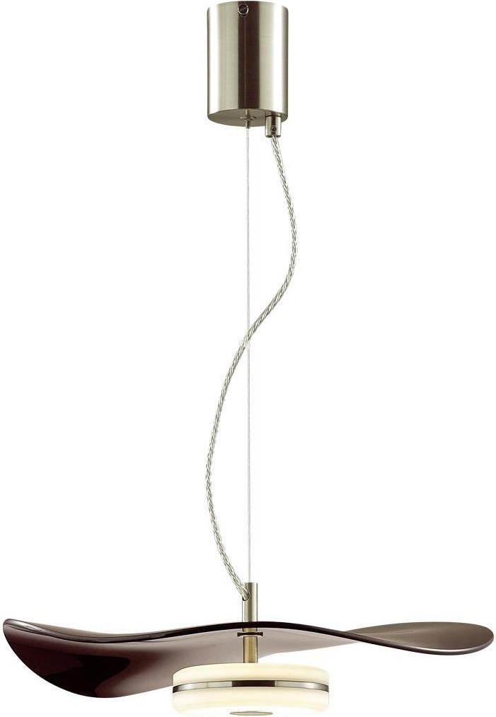 

Подвесной светильник Odeon Light 4857/13L