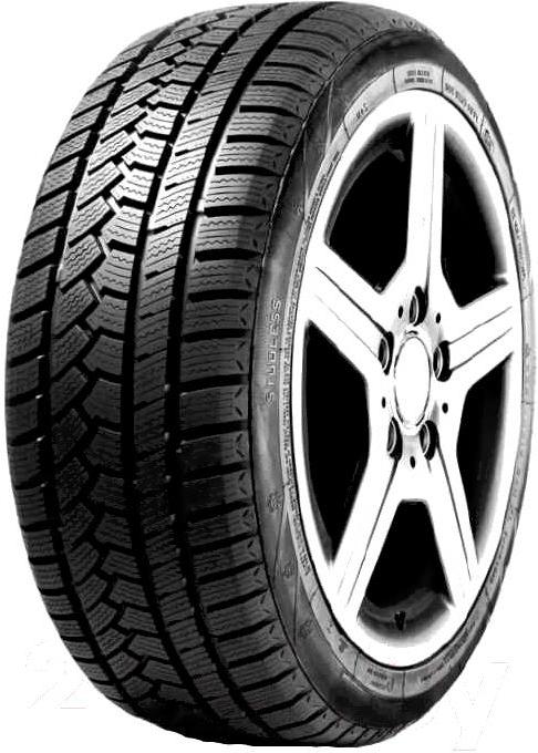

Шины Torque TQ022 235/65R17 108H XL, TQ022 235/65R17 108H XL