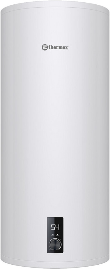 

Накопительный водонагреватель Thermex Solo 100 V, Водонагреватель Thermex Solo 100 V
