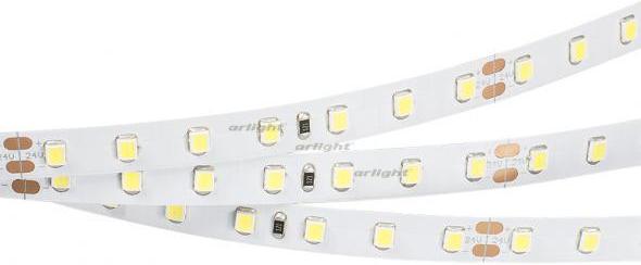 

Arlight Лента RT 2-5000 24V Day4000 1.6x (2835, 490 LED, PRO) [019914(B)], Светодиодная лента Arlight Лента RT 2-5000 24V Day4000 1.6x (2835, 490 LED, PRO) 019914(B)