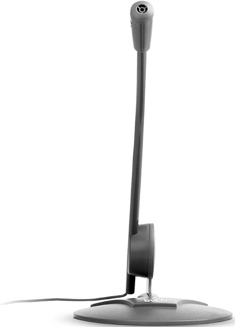 

Микрофон SVEN MK-205, Микрофон Sven MK-205