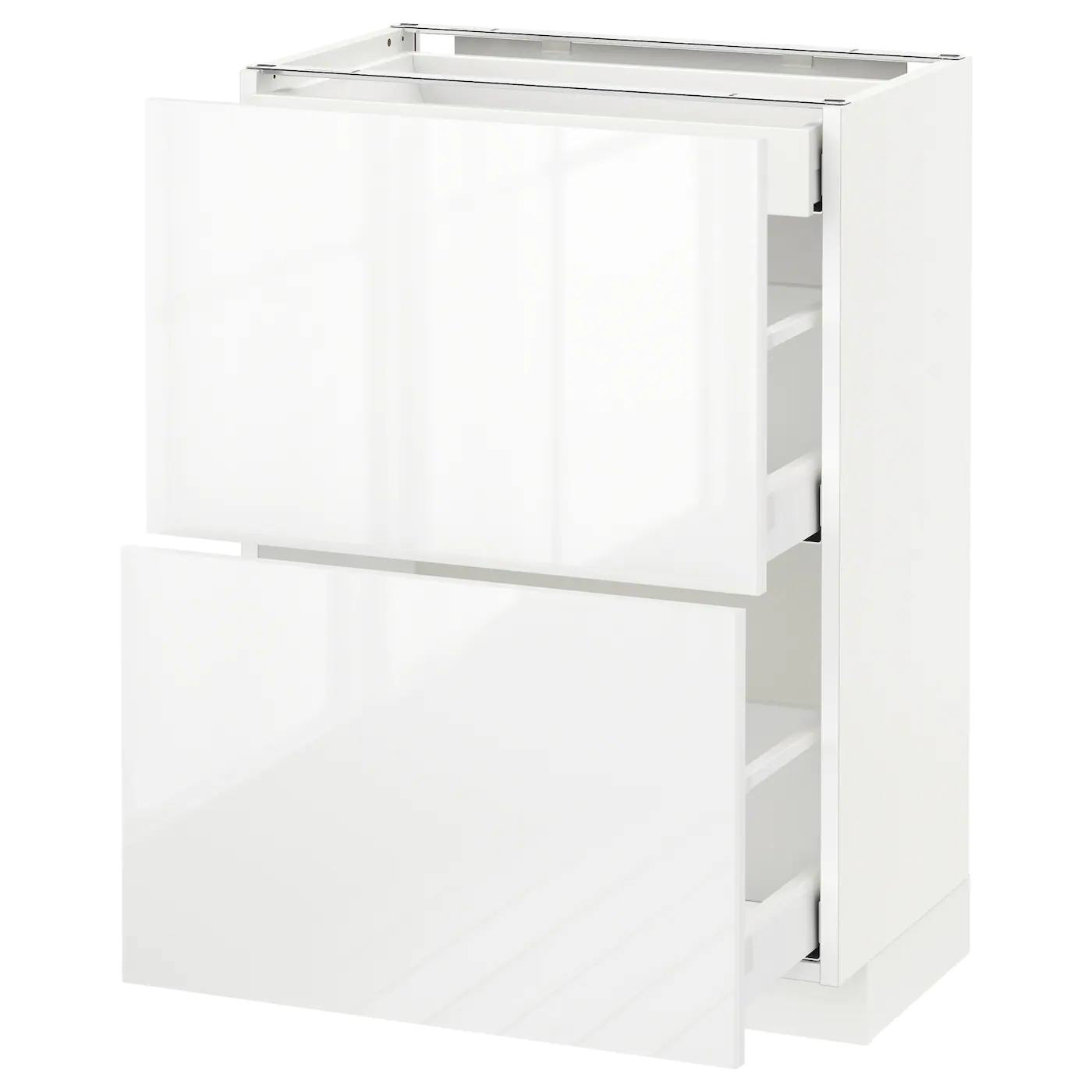

Кухонный шкаф IKEA Метод/Максимера [092.361.31], Метод/Максимера