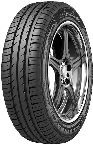 

Автомобильная шина BELSHINA 175/65R14 BEL-264 82H, 175/65R14 BEL-264 82H