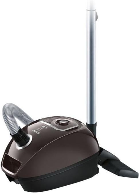 

Пылесос Bosch BGLS42055, BGLS42055